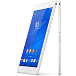SONY_SONYsO XperiaTM Z3 Tablet Compact_NBq/O/AIO>